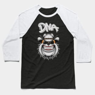 DNA #154 Baseball T-Shirt